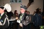 Thumbs/tn_55 jaar Noortukkers 105.jpg